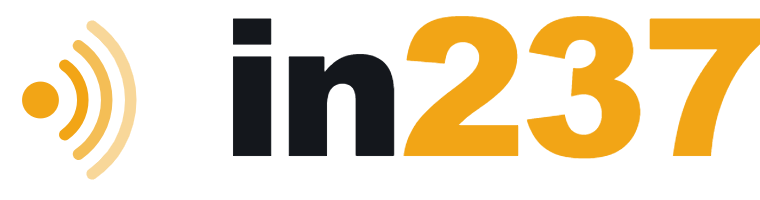 Actualités 360